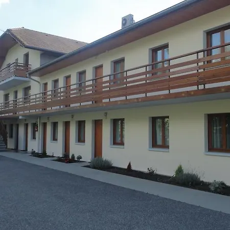 Anais Hotel 3*