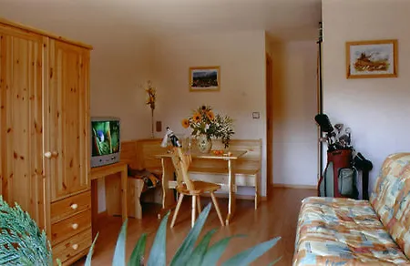 Anais Hotel 3*