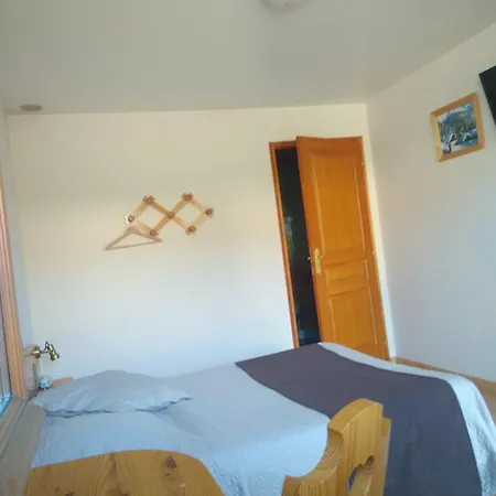 Anais Hotel 3*