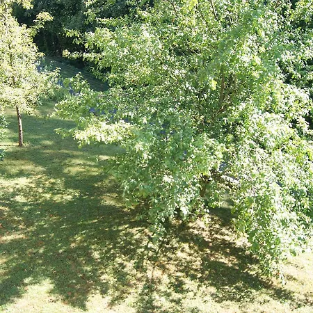 Hotel Anais Viviers-du-Lac