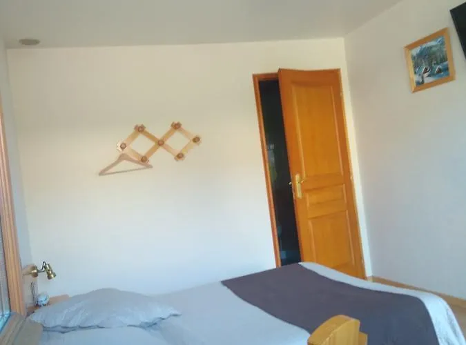 Anais Hotel 3*
