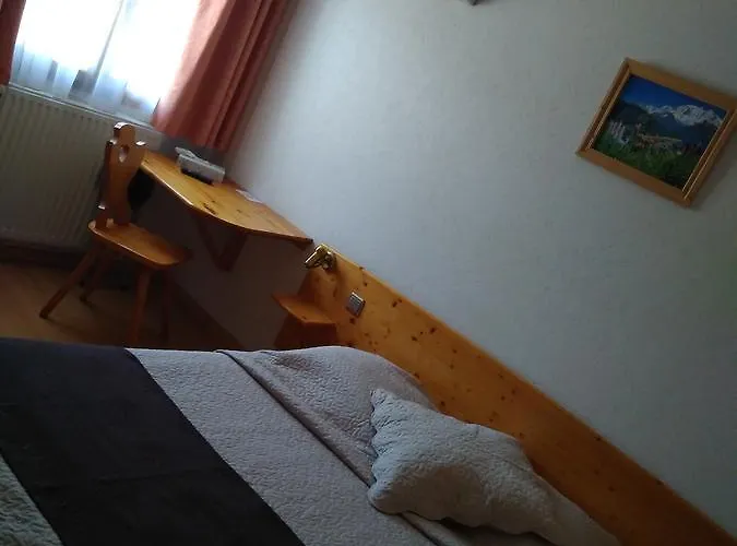 Anais Hotel 3*