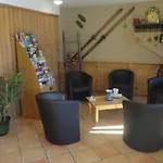 Hotel Anais Viviers-du-Lac
