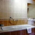 Hotel Anais 3*